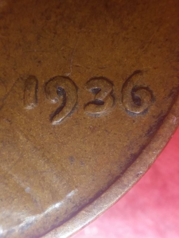 1936-DDO-001-Wheat-Penny-Grade?